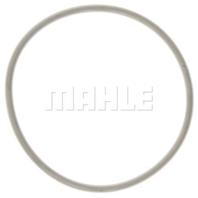 [OX433D] Knecht (Mahle Filter) Фильтр масляный