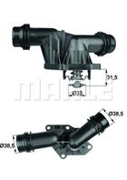 BMW E39/E46/E60/E65/E66/X3/Z3/Z4 2.0-3.0 98&gt