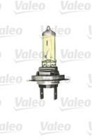 032523 valeo h7 (aqua vision) 12v 55w