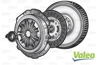 4Х ЭЛЕМЕНТНЫЙ КОМПЛЕКТ СЦЕПЛЕНИЯ CLUTCH KIT 4P VW AUDI GROUP 1.9TDI