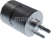 [KL571] Knecht (Mahle Filter) Фильтр топливный