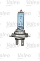 032521 valeo h7 (blue effect) 12v 55w