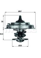 BMW E36/E34/E39 M40/M43/N50/M52