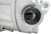 Компрессор кондиционера MB W204 / W207 KNECHT/MAHLE ACP 344 000S Mb w204 / w207
