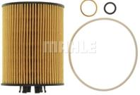 BMW E60 545i  E61  E63  E64  E65  E66  E53 (X5) 4 4i  4 8i: