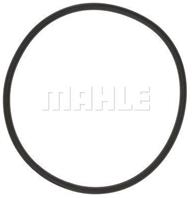 [OX557D] Knecht (Mahle Filter) Фильтр масляный