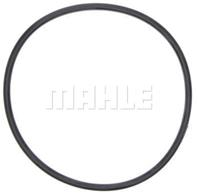 Фильтр масляный RENAULT LOGAN/SANDERO/MEGANE/CLIO/NISSAN QASHQAI 1.2 14-