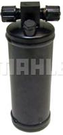 AD 55 000S_осушитель кондиционера!\ DAF