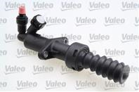 SIќOWNIK SPRZ. PEUGEOT 308/407/5008/PARTNER 1 6 16V/2 0 HDI 07-15