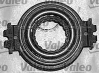 VALEO 821 340 Сцепление к-т CITROEN AX/SAXO/XSARA/PEUGEOT 106/206/306 1.0&gt1.4 86&gt05