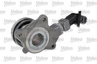 VALEO 810 024 Подшипник выжим.FORD MONDEO III 2.0-3.0 00-07