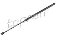 Газовый амортизатор крышки двигателя L SEAT ALHAMBRA VW SHARAN NADWOZIE WIELKOPOJEMNE (MPV) 05.10-