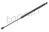 Газовый амортизатор крышки багажника L/P VW TOUAREG SAMOCHOD TERENOWY ZAMKNIETY 01.10-