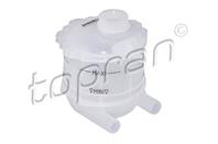 ZBIORNIK WYRУWNAWCZY HP 700430 755 RENAULT CLIO TRAFIC MASTER