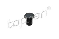 108084hp-016 =15322f [n90660601] !пробка поддона audi  vw 96&gt универсальная m14x1 5mm