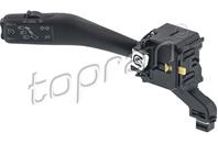 HANS PRIES 1K0 953 513G ИНТЕГРИРОВАННЫЙ ПОДРУЛЕВОЙ ПЕРЕКЛЮЧАТЕЛЬ SEAT - ALTEA (5P1) - 2.0 TDI 05-
