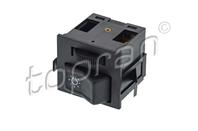 Переключатель света фар VAG OE:321 941 531G/H/K