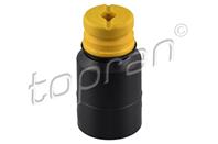 Shock absorber assembly kit