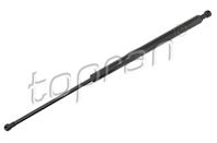 Газовый амортизатор крышки багажника лев./прав. BMW 3 (E36) KOMBI 01.95-10.99