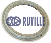 865203 подшипник опоры стойки ruville