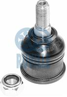 915524-RV_опора шаровая! Renault Laguna/Safrane &lt