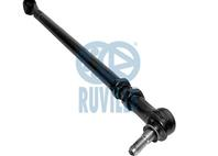 Поперечная рулевая тяга для а/м AUDI VOLKSWAGEN