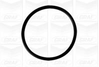 Насос водяной VAG POLO/FABIA 1 9SDi 12/99-&gt 045121011C