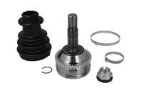 607-310_ШРУС наружный к-кт! ABS Renault Megane 1.4/1.9D/2.0 96&gt