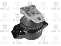 Подушка двиг.задн.прав. VW Golf Passat Vento/Seat