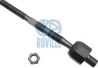 925011-RV_тяга рулевая! BMW X3 all 04&gt