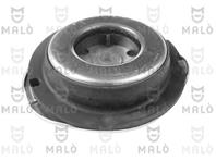 Подшипник опоры стойки Renault 9/11 86-88