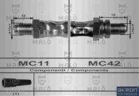 Ford: escort lx 1.6i 16v/1.3/1.4/1.6 16v/1.6 16v 4x4 95-96 зад.