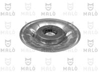 подшипник АMOPТ OPEL ASTRA 344524