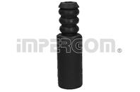    renault: clio i 1.1/1.2/1.4/1.7/1.8/1.9d  kangoo 1.