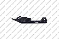 Кронштейн бампера переднего правый Opel Astra G  Zafira A 03/98 -&gt 12/03  Chevrolet Viva