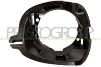 DA8201247_кронштейн фары противотуманной прав.!\ Renault Duster 10-13