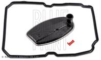 ФИЛЬТР МАСЛЯНЫЙ АКПП CHRYSLER 300C/CROSSFIRE JEEP GRAND CHEROKEE 2.7-6.1 01-