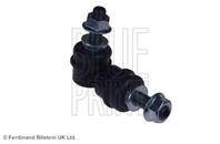 Стойка стаб k7306  blue print ada108529