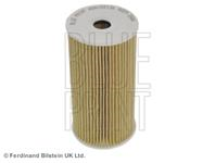 ФИЛЬТР МАСЛ CHR GRAND VOYAGER 2.8 CRD 07-/LANCIA VOYAGER 2.8 CRD 11-
