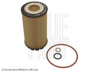 Фильтр масл chr voyager/hyu elantra/tucson/santa fe/kia cerato/sportage 2.0-2.5crdi 00-