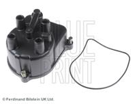 ADH214213_крышка распр. зажигания! Honda Accord 2