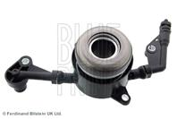 Подшипник выжим.MB C W203/204/E W210/211/212/SPRINTER/VW CRAFTER 30-50/30-50 95-