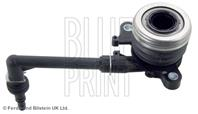 Подшипник выжим.RENAULT DUSTER/CLIO III/MEGANE II-III/NISSAN 1.2-2.0 05-