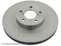 Диск торм sub forester 2.0 97-/impreza 2.0 94-/legacy i/iii/iv 2.0/2.5 92- пер