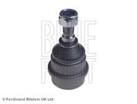 ШАР ОПОРА LROV DISCOVERY II 2.5TD/4.0 V8 98- ПЕР ВЕРХ L/R
