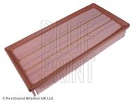 Фильтр возд lrov range rover 4.2/4.4/3.6td 06-