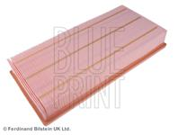 Фильтр возд lrov range rover 4.2/4.4/3.6td 06-