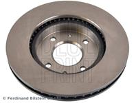 ДИСК ТОРМ MIT GALANT VI 2.0/2.4GDI/2.5 96-04/LANCER 1.3/1.6 03-/LANCER CARGO 1.6/2.0 03-08 ПЕР