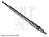 Свеча накаливания ADT31821 от компании BLUE PRINT