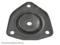 Опора амортизатора Nissan B13 B14 NV